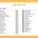 휘경90 이미지