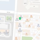 순천넘버원부동산공인중개사사무소 이미지