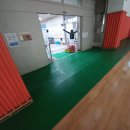 달구벌재활스포츠센터 이미지