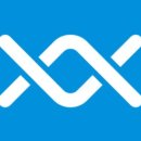 듀오치과의원 이미지