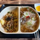 수원-1616 | [수원] 아주대 혼밥 하기 좋은 쌀국수 맛집 미스사이공