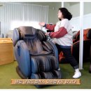 힐링창고 이미지