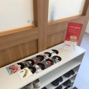카페아주좋은날 | 근처 주말 실내 이색데이트 텀리스닝룸 분위기 좋은 프리미엄 음악카페, 비오는날 청음실 대만족 후기