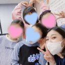 책보다독서논술교습소