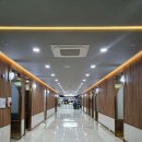 메가골프스크린 이미지