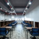 오란디프 이미지