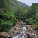 산림복지바우처카드로 지리산여행~^^ 이미지