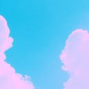 비욘드게스트하우스 이미지