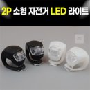 디자인하다 쇼핑하우