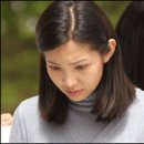 정성헌 이미지