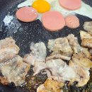 홍이네 | 창원 중앙동 홍이네 냉삼집 솔직 후기, 대패삼겹 맛집 찾는다면