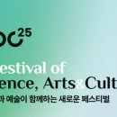 제이케이디자인센터