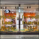 (주)펫스테이션 | [광안리애견카페] 부산 수영구 애견카페 피피피 펫스테이션점 후기