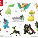 주식회사하이홀딩스 이미지