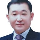 통영향토기업(주) - 통영시 광도면 | 통영향토기업(주)