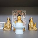 방배천로6길 38-1 | 사당역놀거리, 이수역놀거리, 사당역타로, 사당역사주는 '이해수풍수 인테리어' 추천해요 !