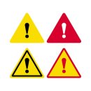 신창약국 | 제주 신창풍차 해안 행복승마 후기