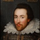 한여름밤의 꿈 이미지