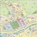 들성로-9 이미지