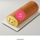 던킨도너츠 강동구청점 이미지