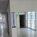 삽교읍주민복합지원센터 이미지