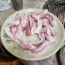 우비랑돈비랑 - 서산시 구진로 48 | 우비랑돈비랑