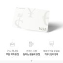 해외여행준비#트레블월렛_실사용 후기! 사용시 주의점!!