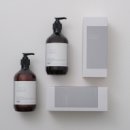 브이워시 이미지