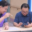 손주약국 이미지