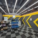 전주양현초등학교 | 전주 자동차 세차 후기 내부+외부 완벽한 관리 ABC스팀세차 전주만성점