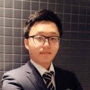 김진우수학학원 이미지