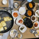 구단양순두부 이미지