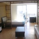 디오빌7 이미지