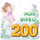 푸른잔디 이미지