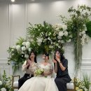 5호명진호 - 1786 | 인천 야외웨딩 리움하우스 야외 결혼식 본식후기
