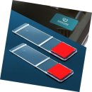 (주)창용 이미지