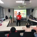 비산도서관 이미지