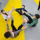 경희대태권도장 이미지