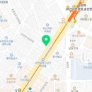 아리따움부전점