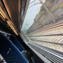 화춘몽 | 첫 만남은 어렵고 작별만남은 너무 괴로워💧