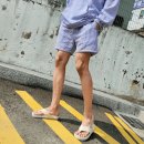 업트레이닝