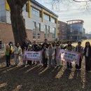 장수군보건의료원 이미지