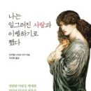 아가상사 이미지