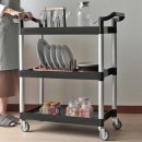 유니카트 이미지