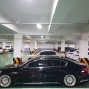 수정타이어 이미지