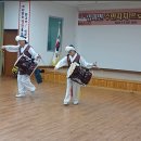 임피면주민자치센터 이미지