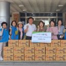 초대어린이집 이미지