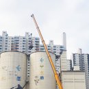 구로-현장-구로-1400 이미지