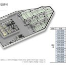 구로미래에코타워 지식산업센터 이미지