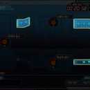 루크